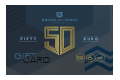 payment-katogiftcard